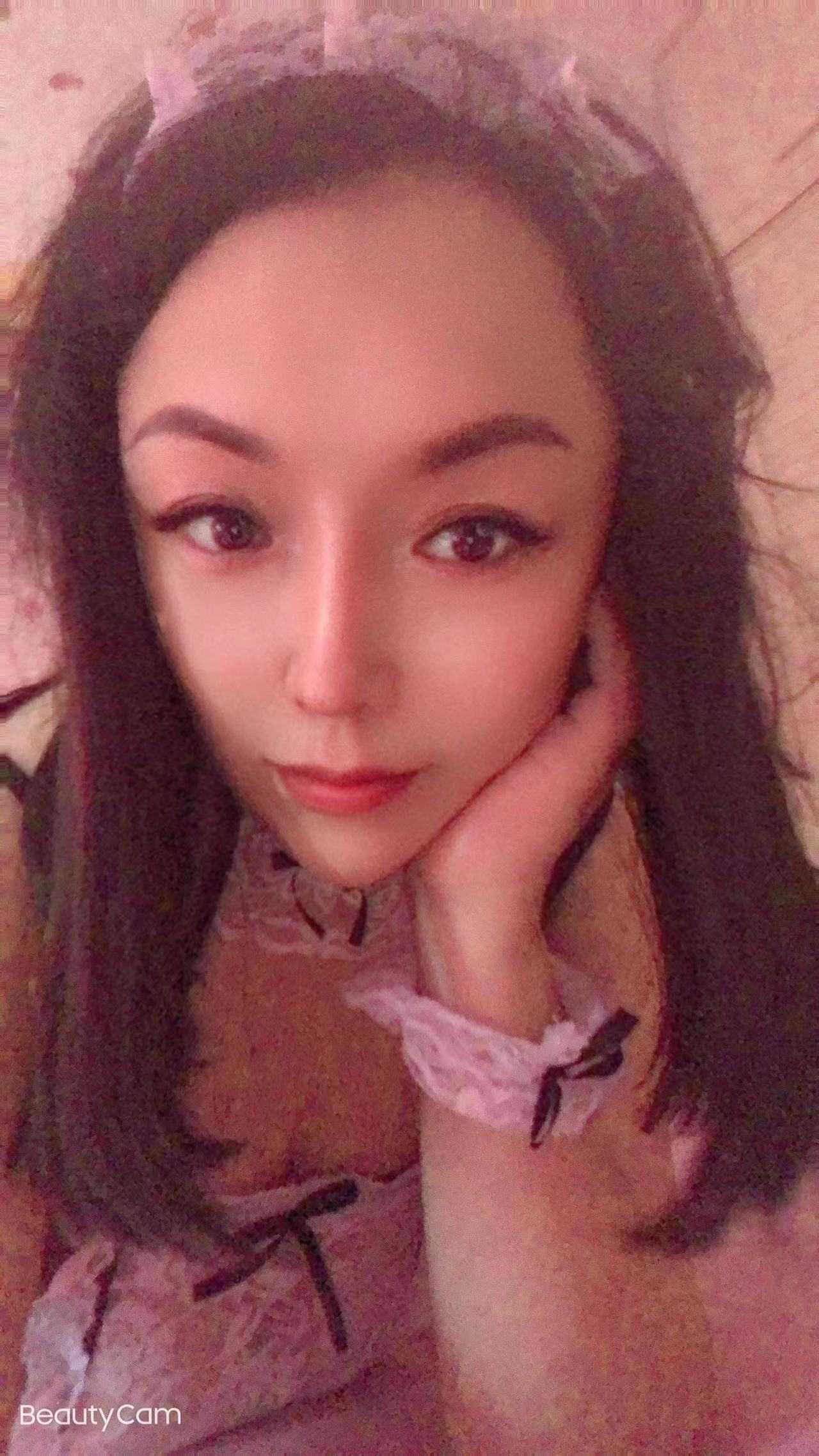 洪山区颜~she潮吹少妇