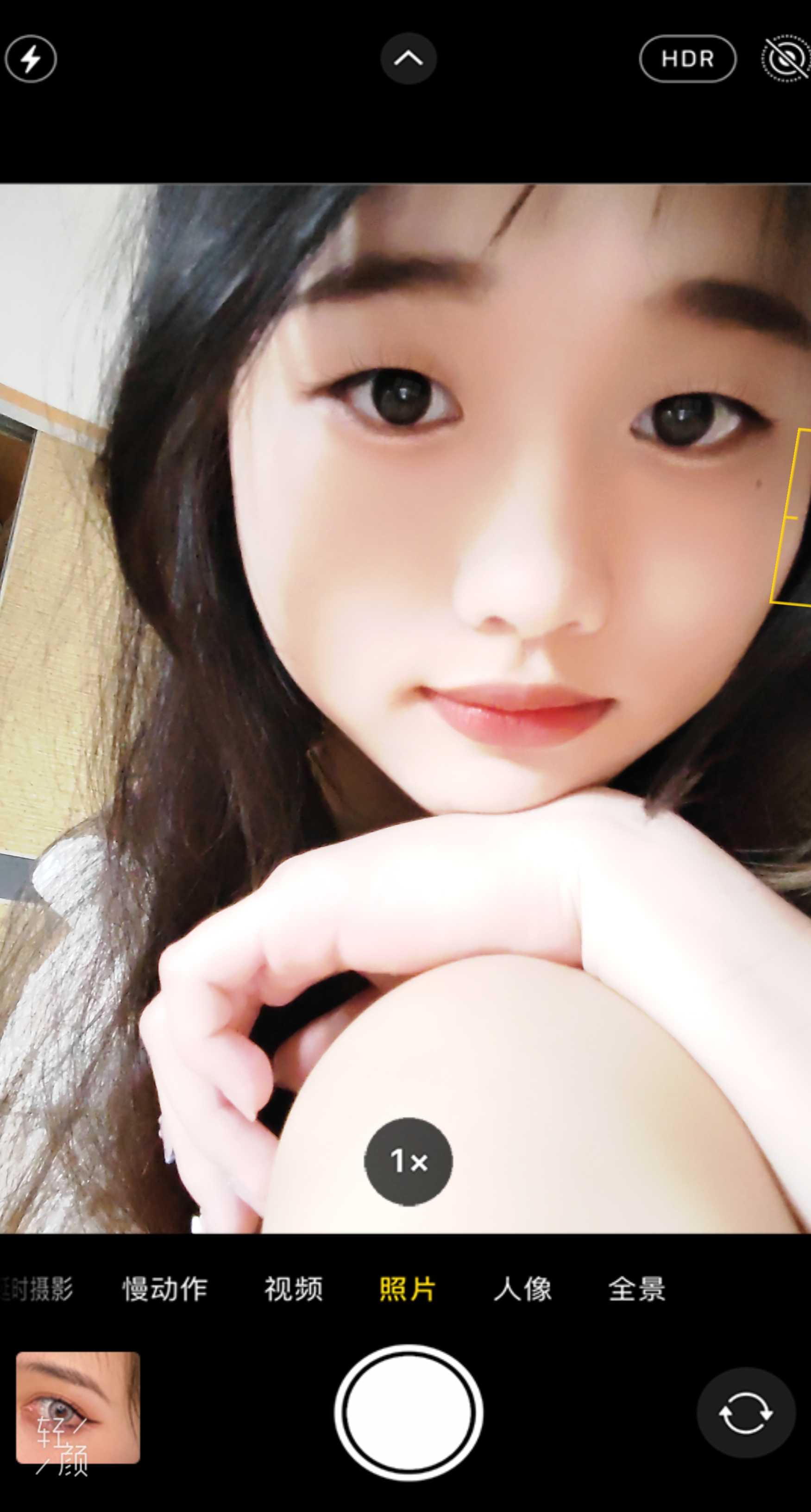 芙蓉区小楠楠（兼职）