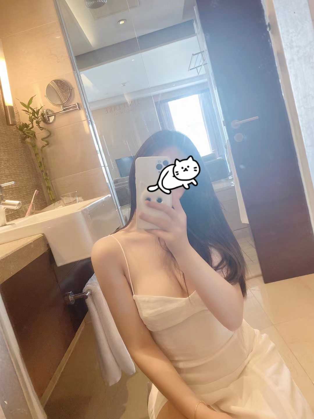 园区小高端兼职妹妹