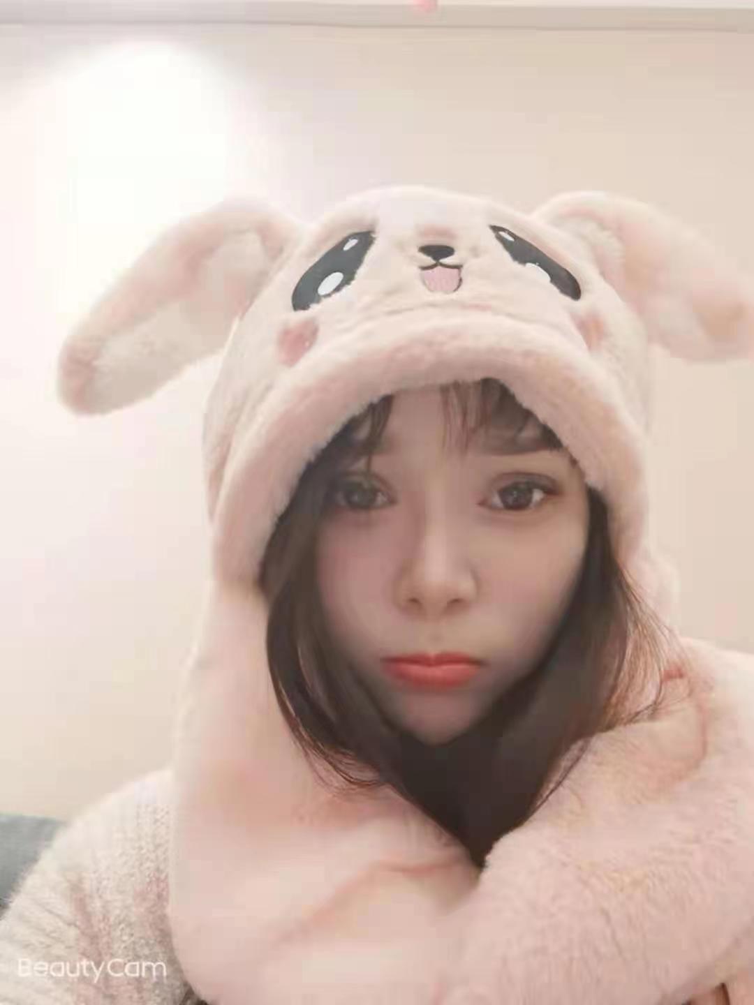 杭州市拱墅区兼职外围，qt