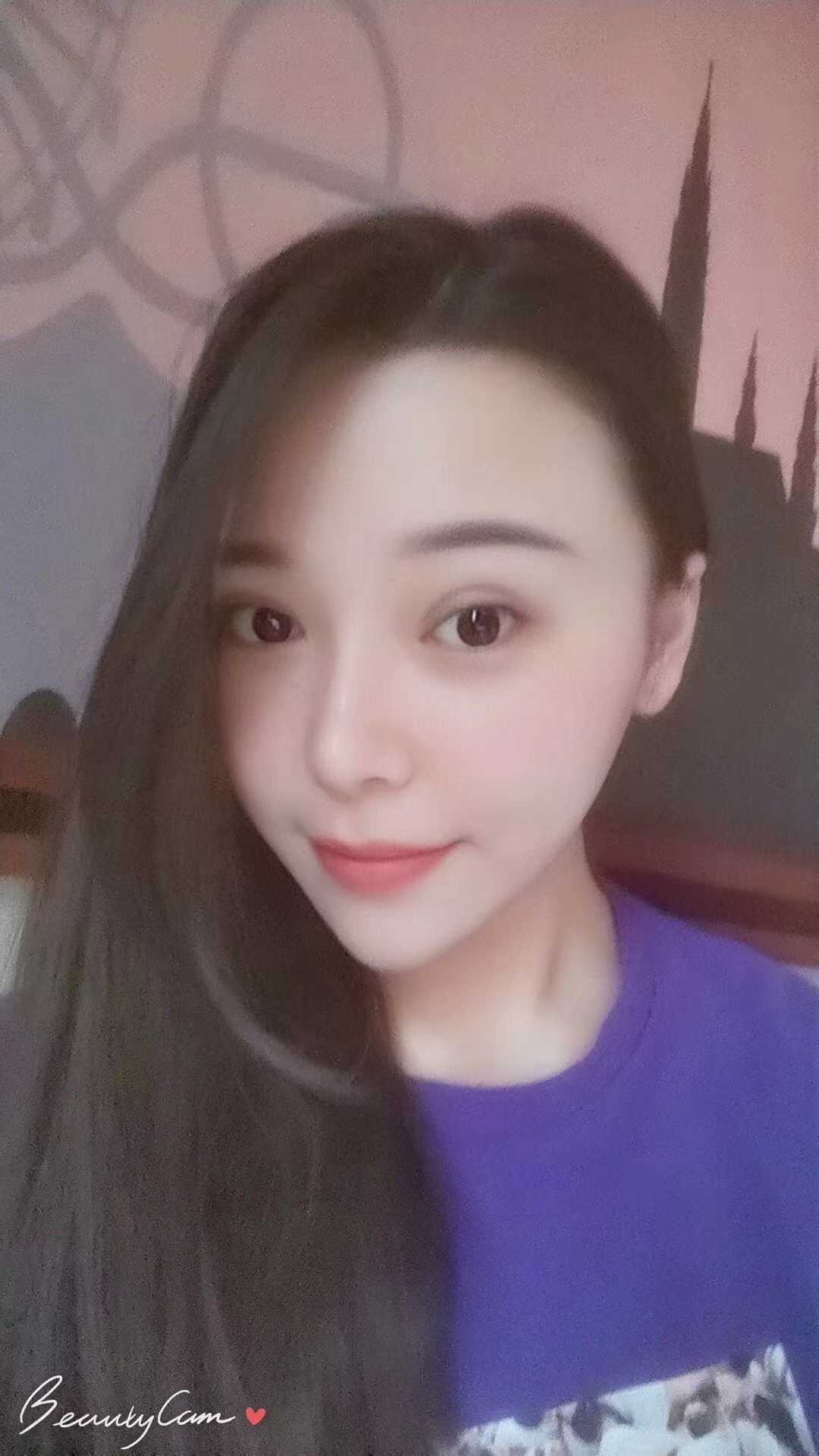 杭州市拱墅区兼职外围，qt