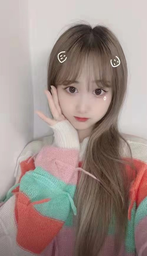 苏州木渎茶楼欢迎大家光临！