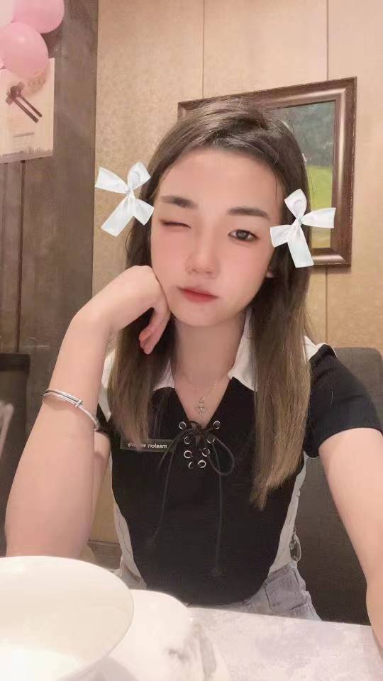 苏州木渎茶楼欢迎大家光临！