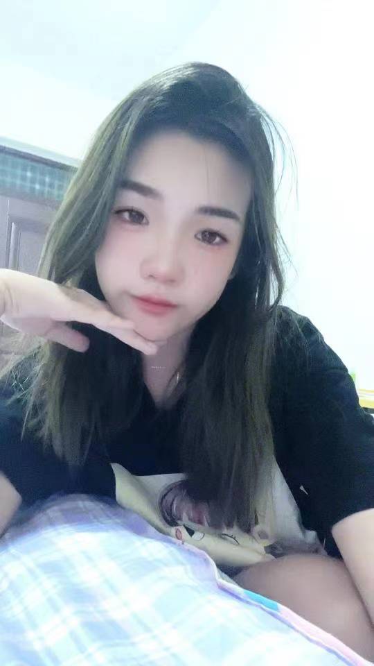 苏州木渎茶楼欢迎大家光临！