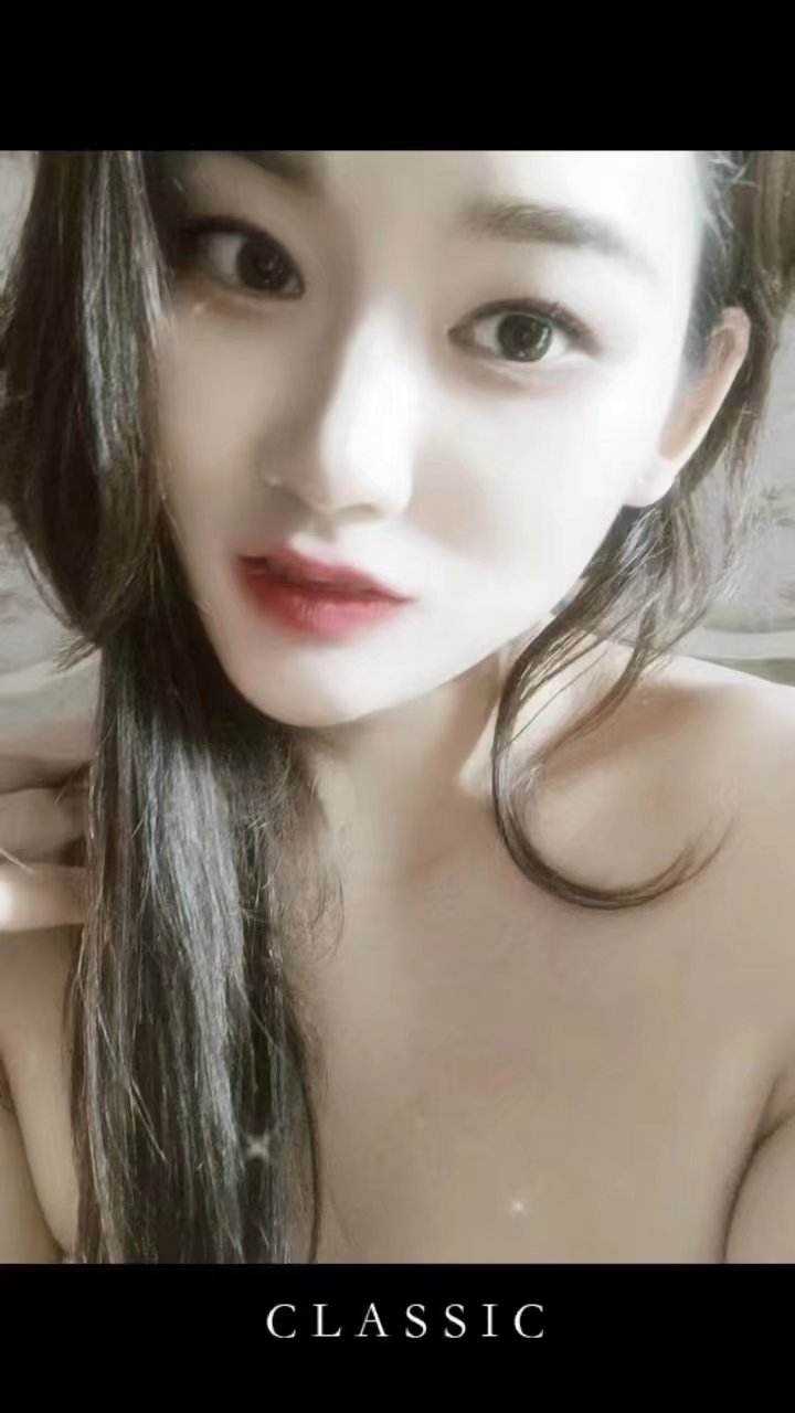 天府三街嫩妹全网最低价