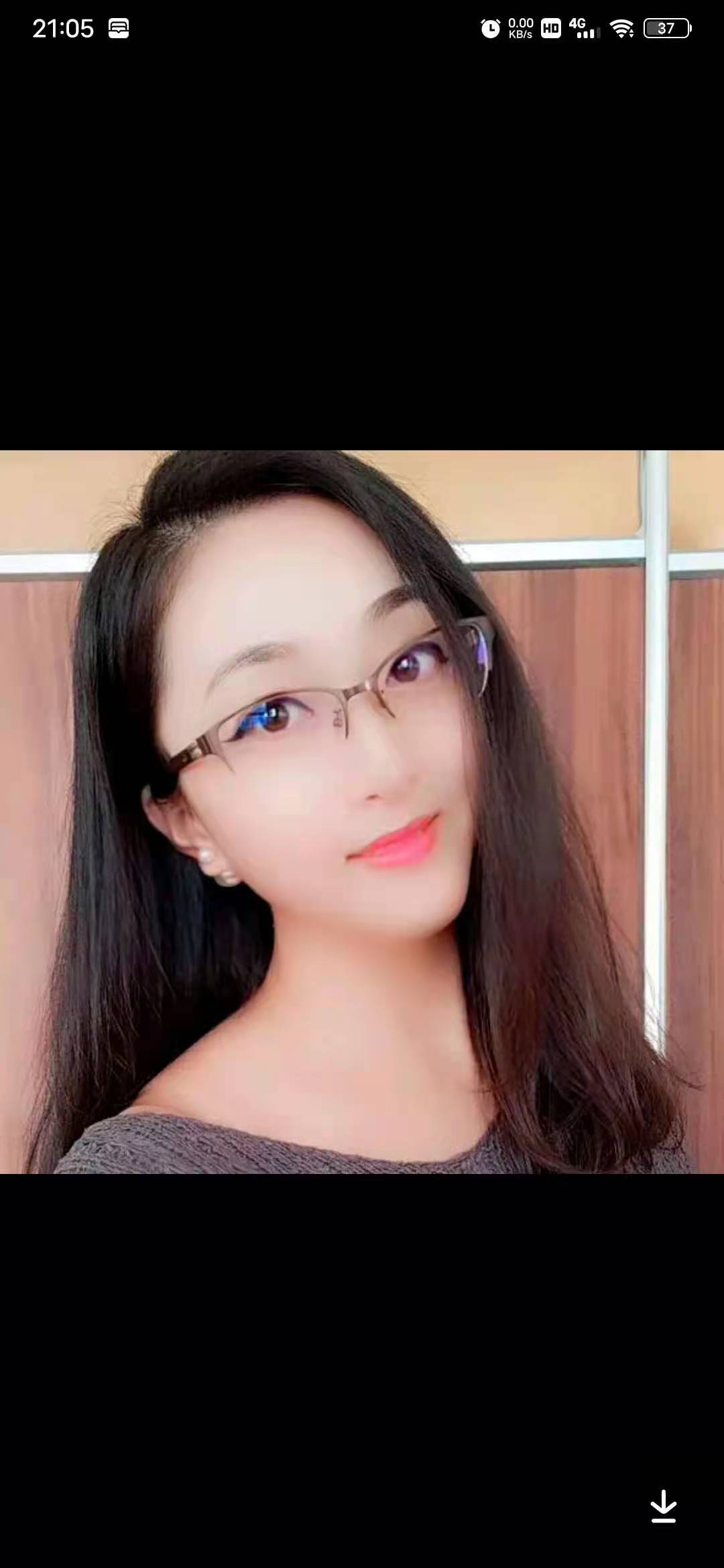 沈阳大东不错的楼凤