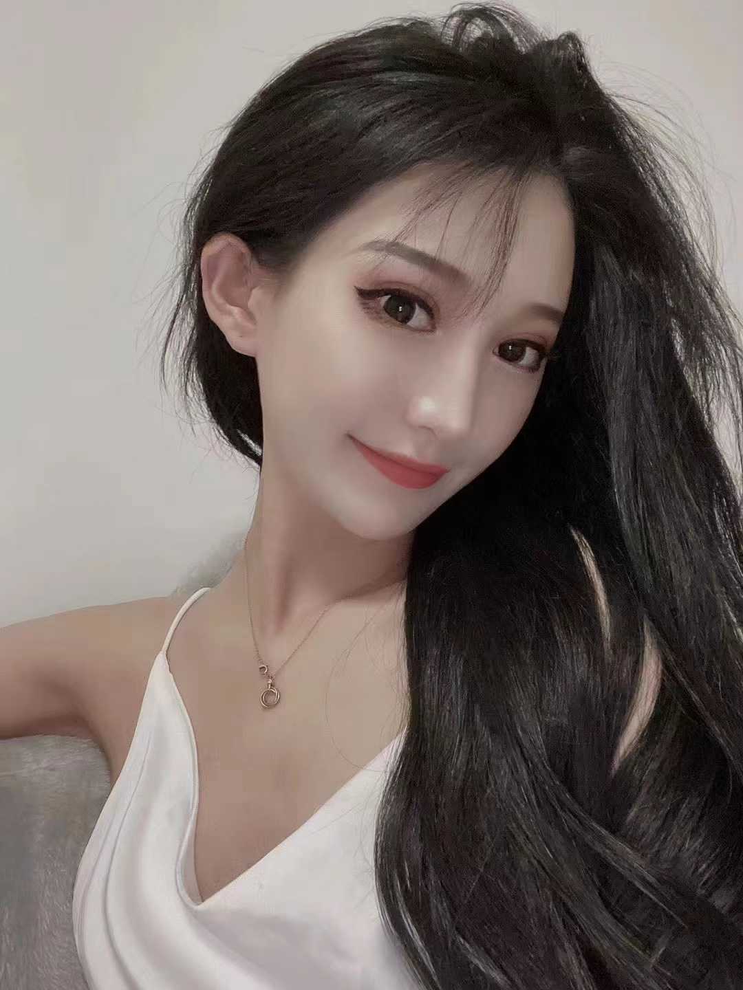 北四环极品性感女神