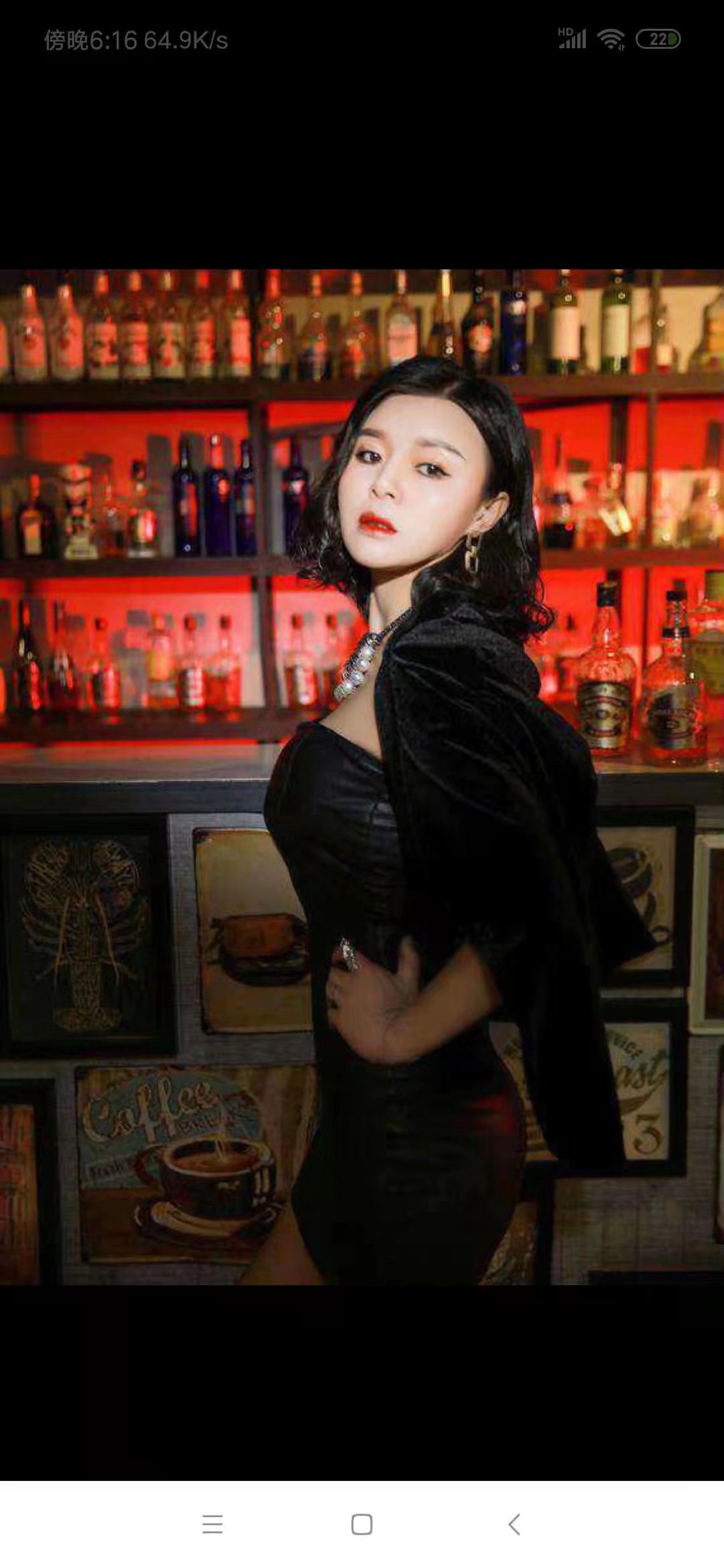 分享南岗区一个长相还可以的妹妹