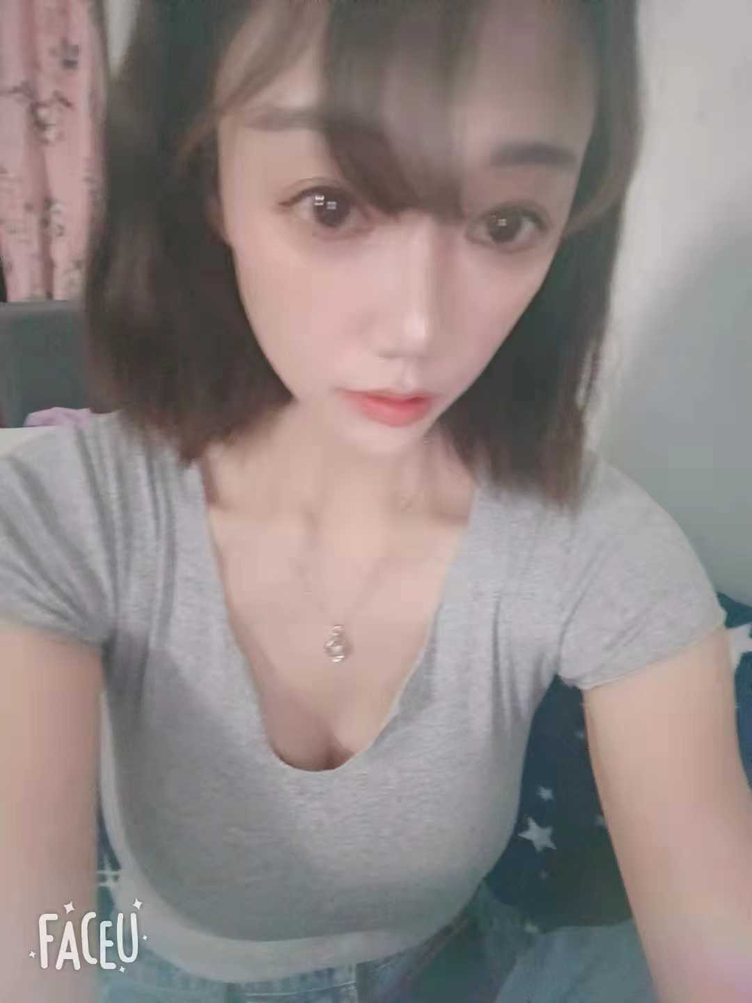 Sao劲十足，活特别好