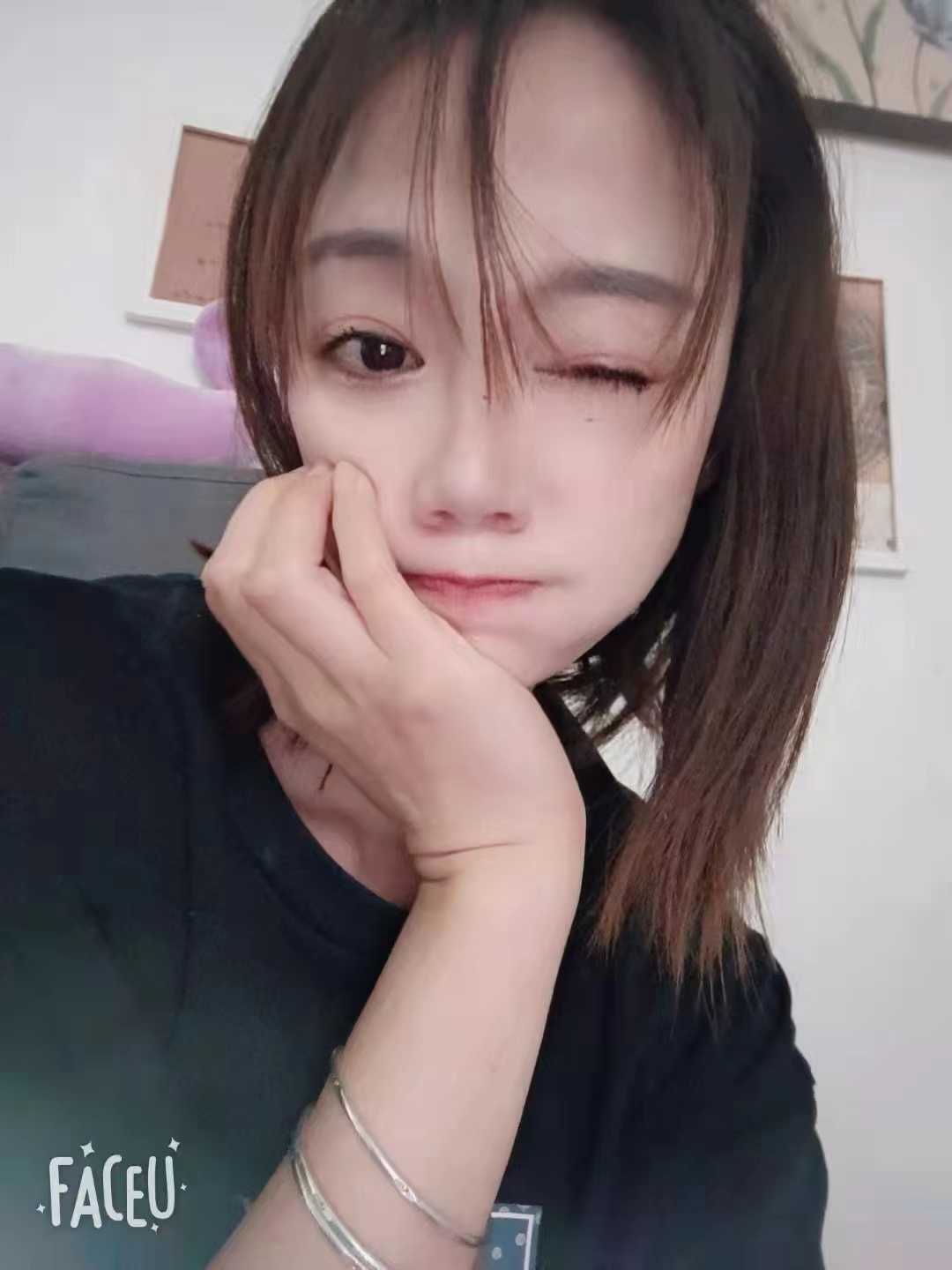 Sao劲十足，活特别好