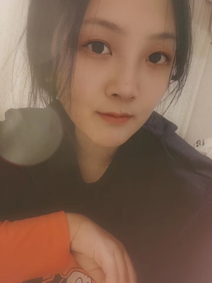 龙华区妹妹多多指教诚信约哦