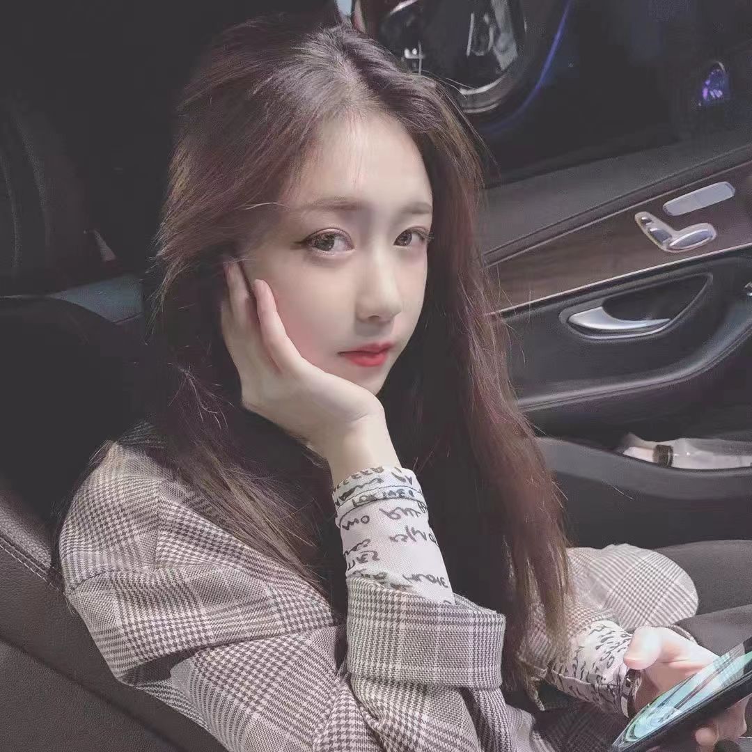 大长腿妹子，Sao的一批