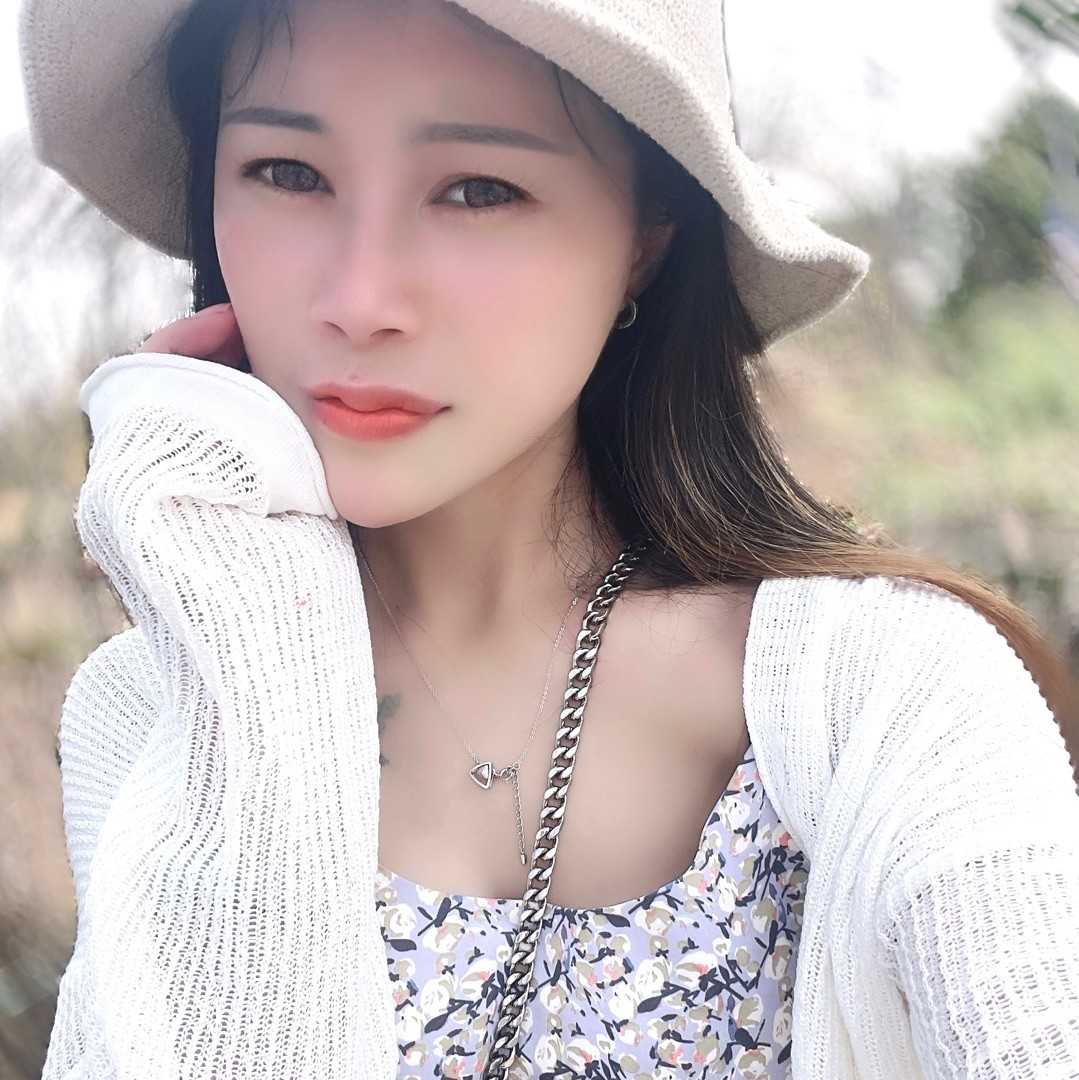 新都区个人兼职嫩妹