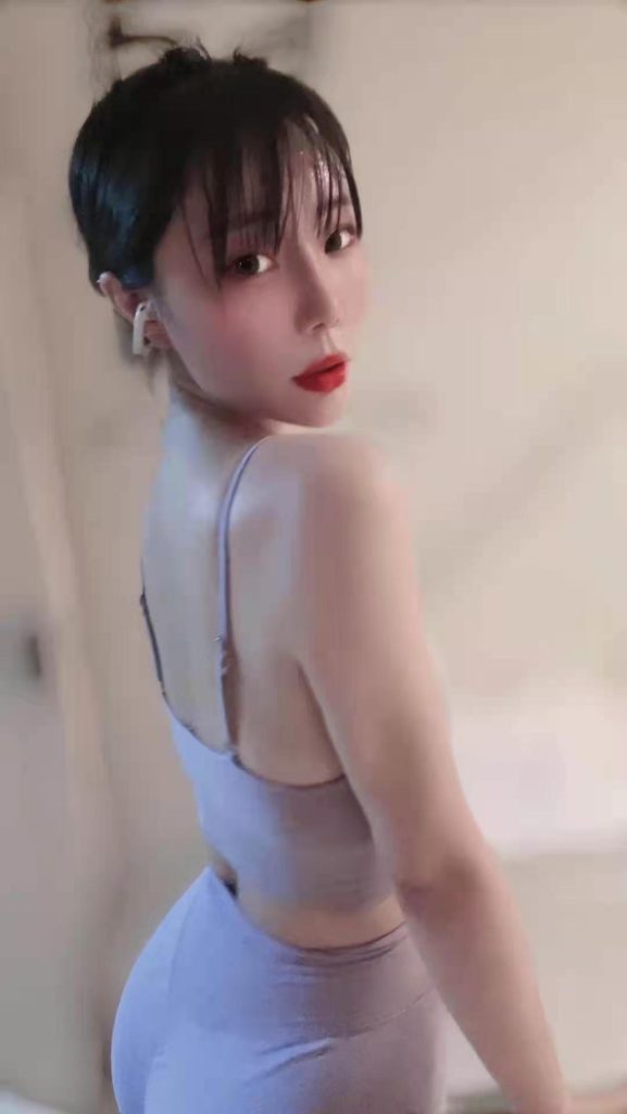 姑苏平江万达性感妹妹