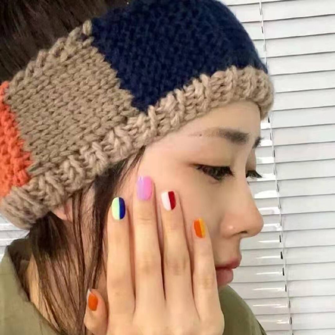 不限次少妇，下面会夹