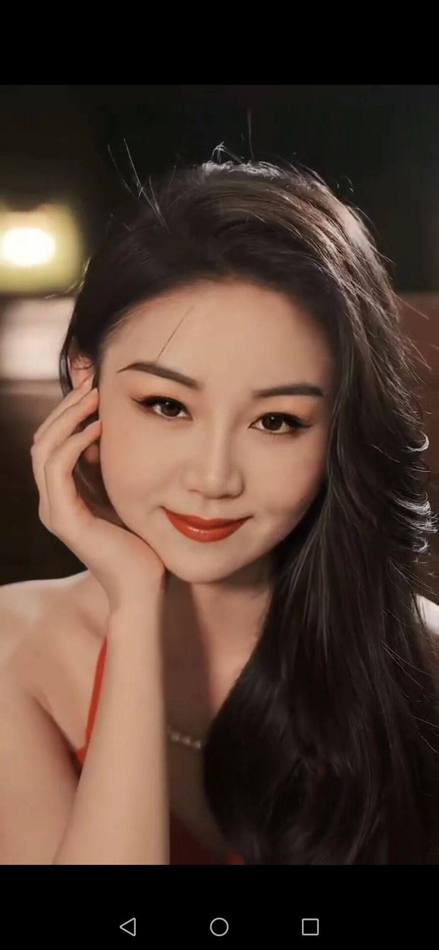 黄埔性价比最高的姐姐贼真实