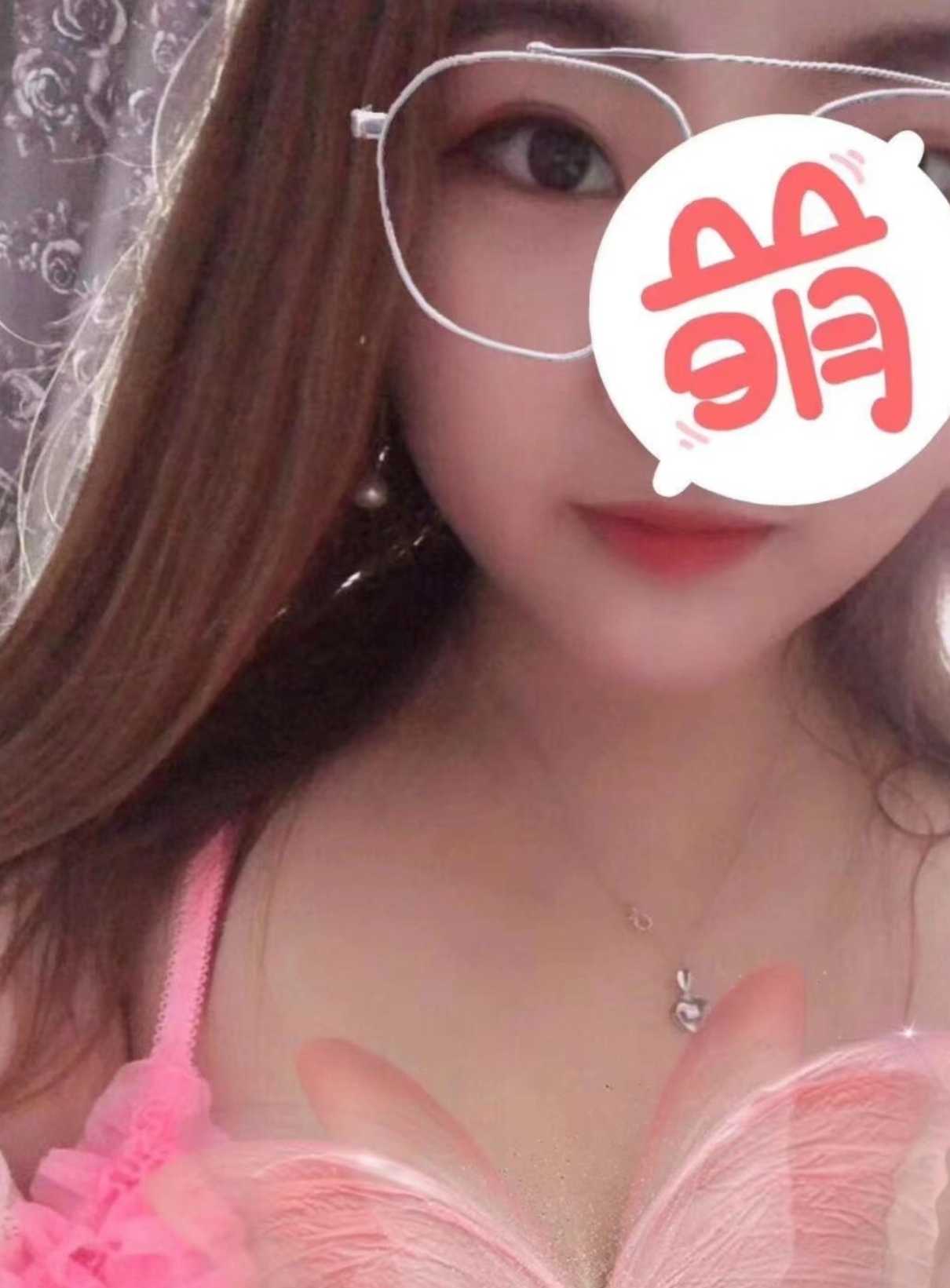 园区唯亭g罩杯，xt、69、kb、坐莲