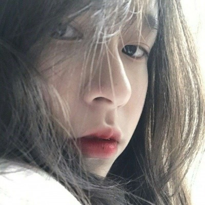 相城陆慕萝莉兼职