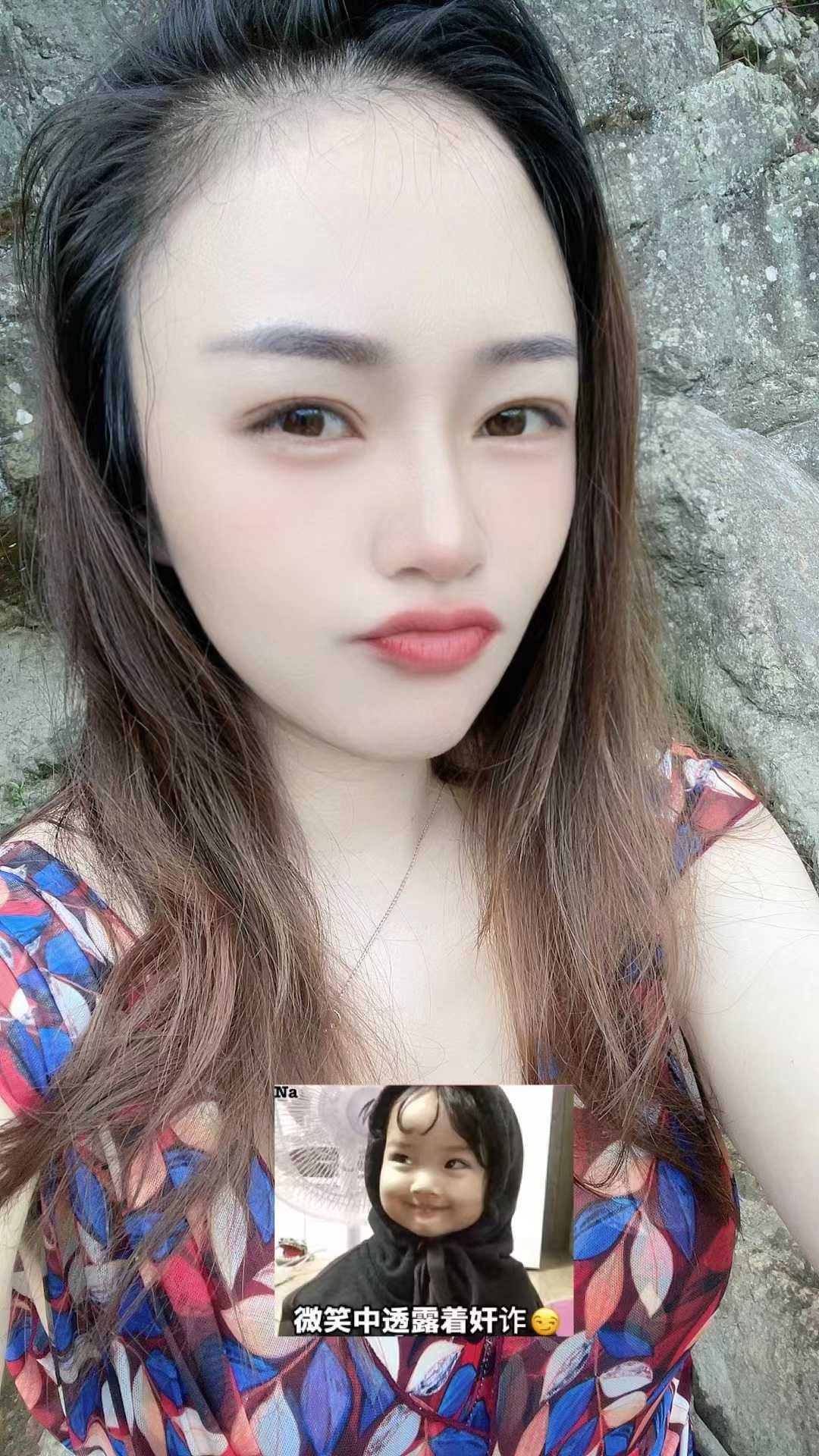 兴宁区 活好，项目多的妹子