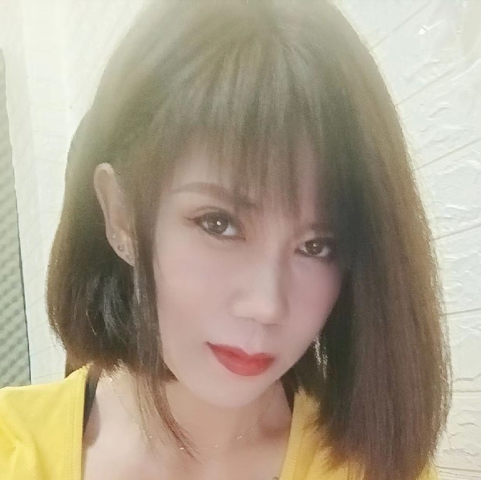 环球经贸广场韵味良家少妇