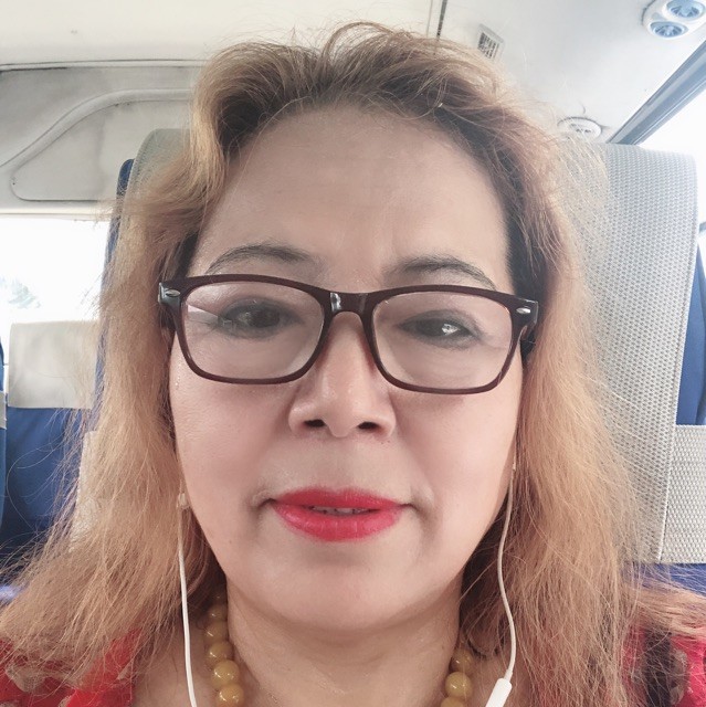 重口沙坪坝味老熟妇