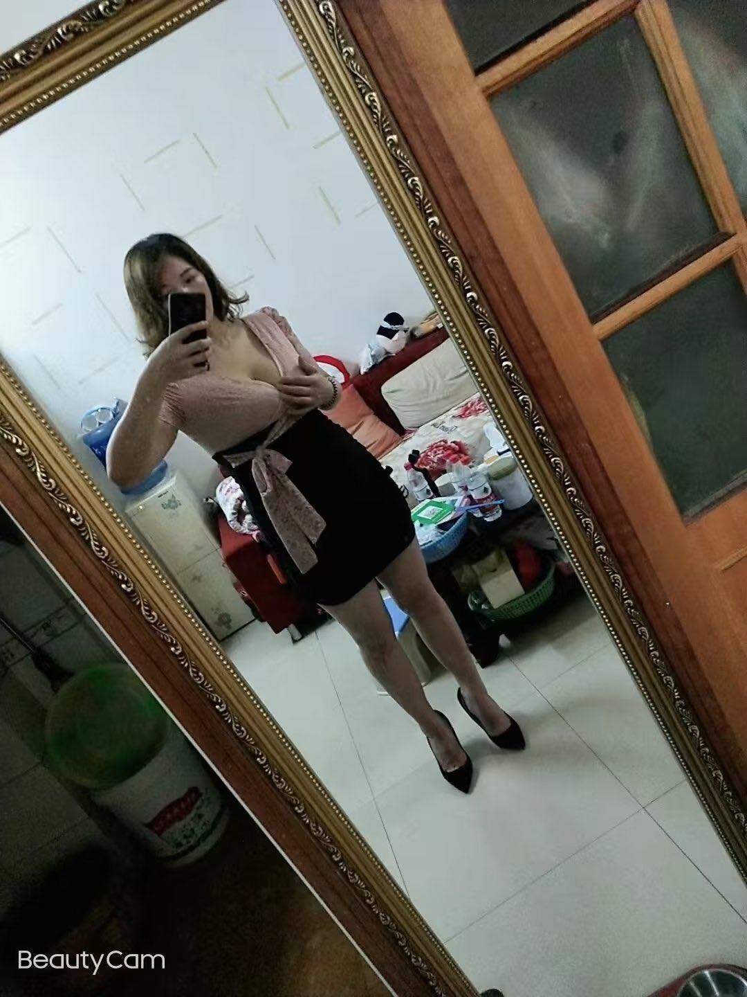 江北风sao人妻少妇