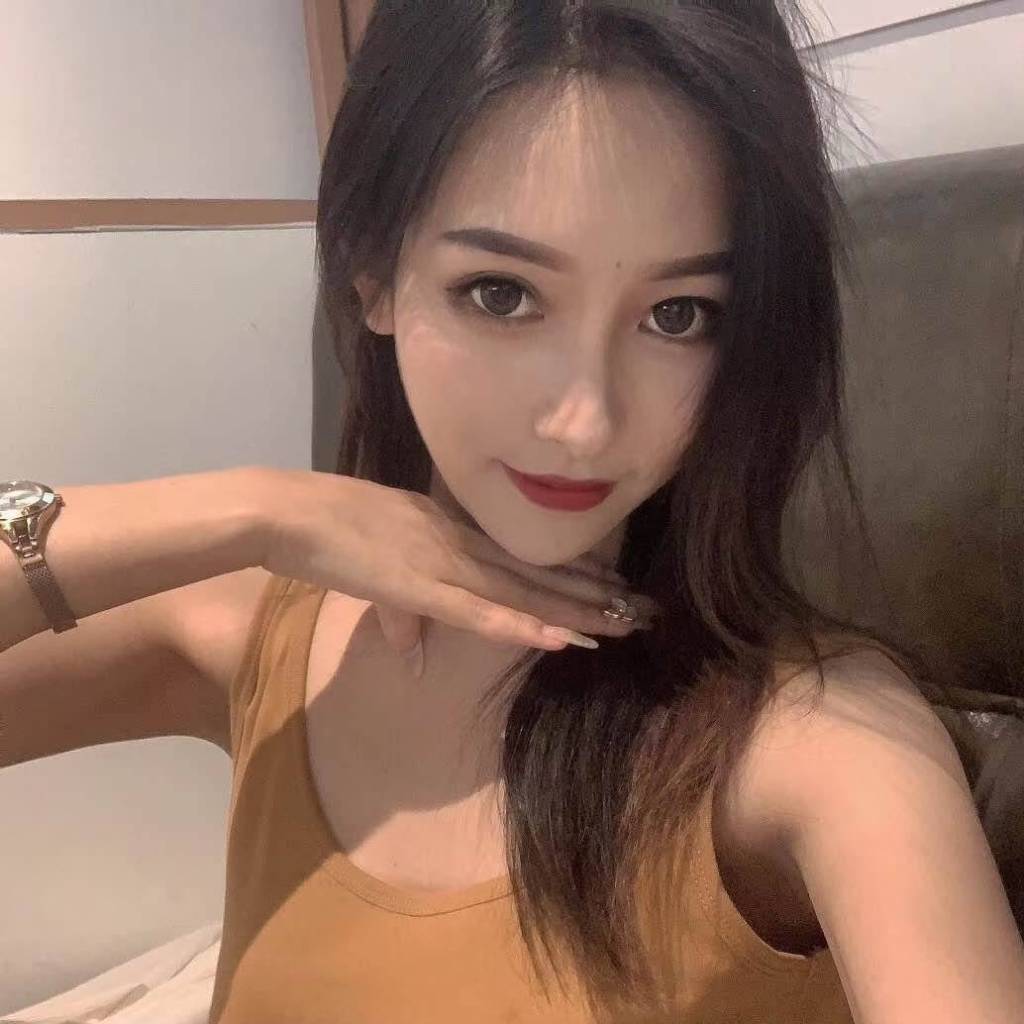 上海大学生兼职各区都有