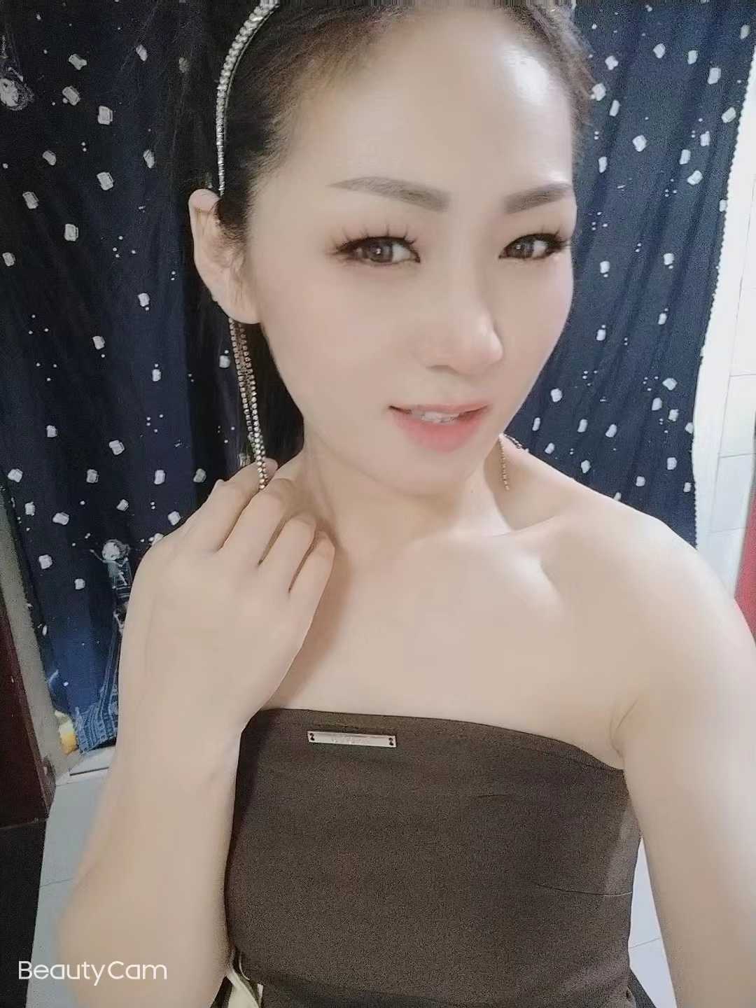 江北区补课老师服务超级好