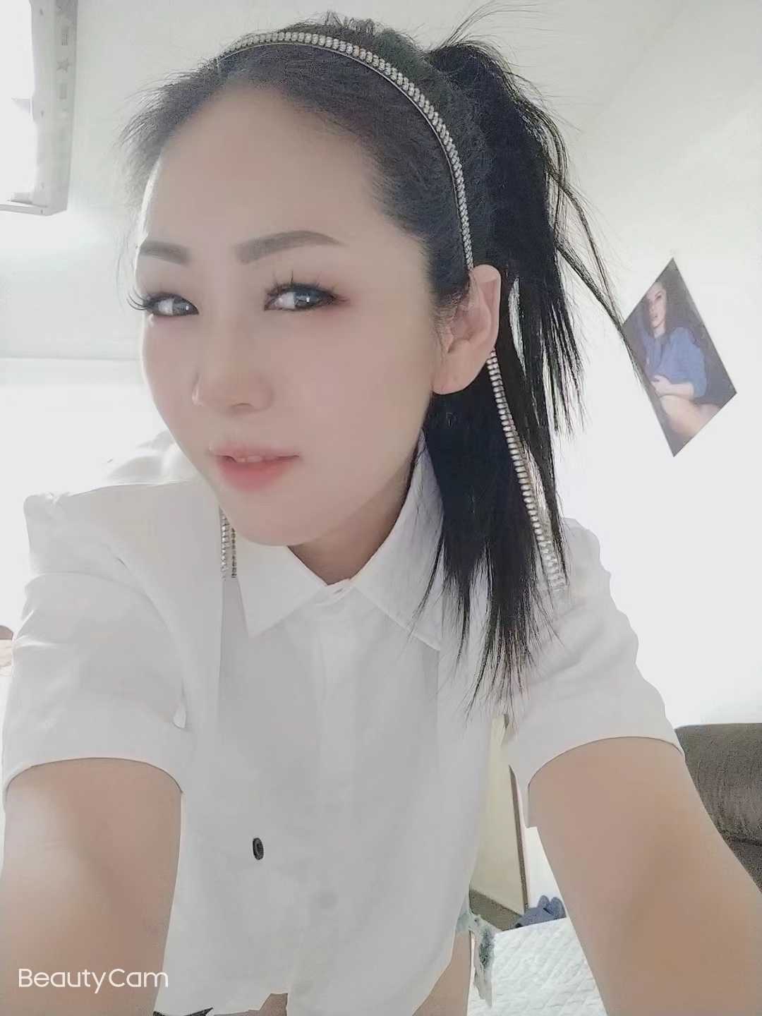 江北区补课老师服务超级好