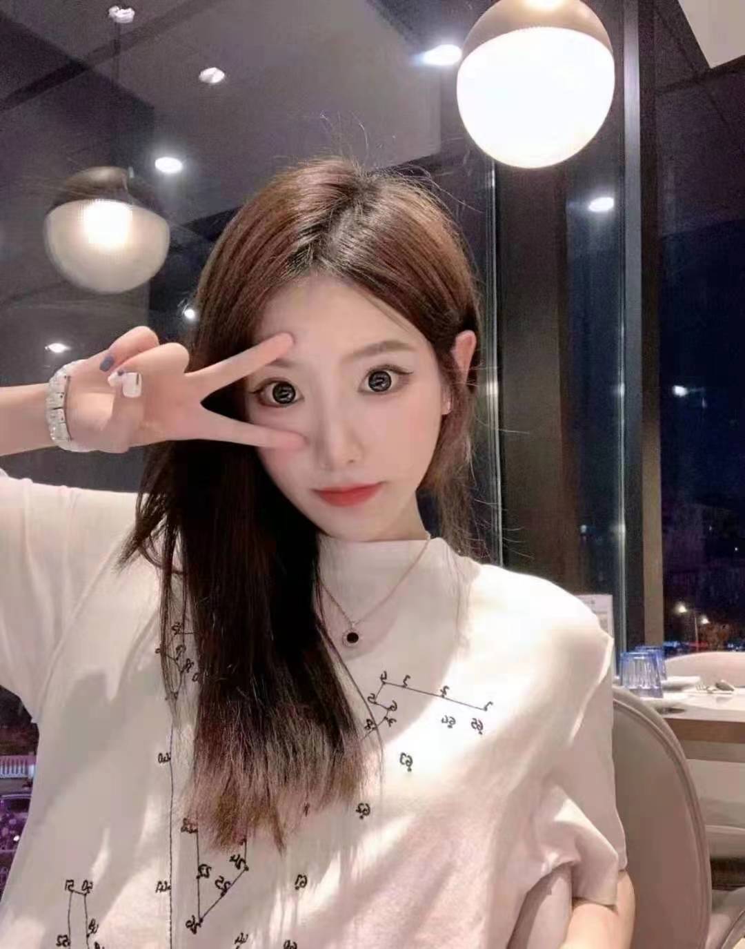 性感尤物，值得一去