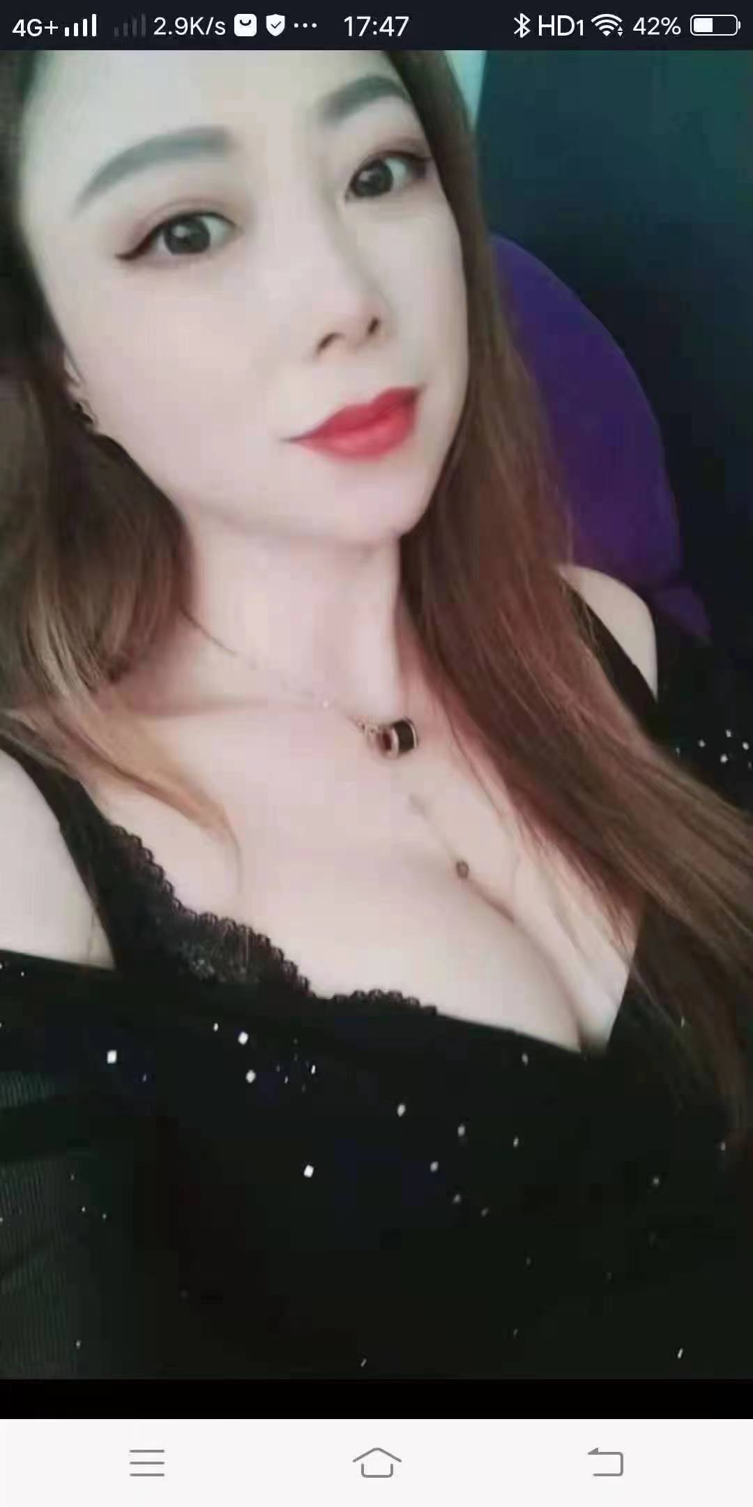 性感熟女，Sao的一批