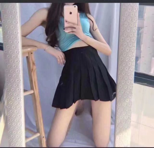 成华区一个性价比高妹儿