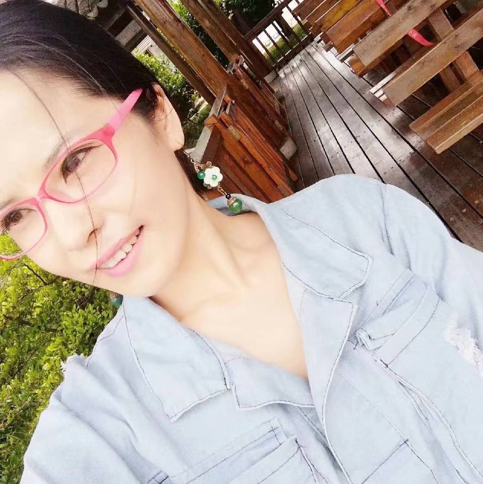 丰台区气质少妇 高贵优雅