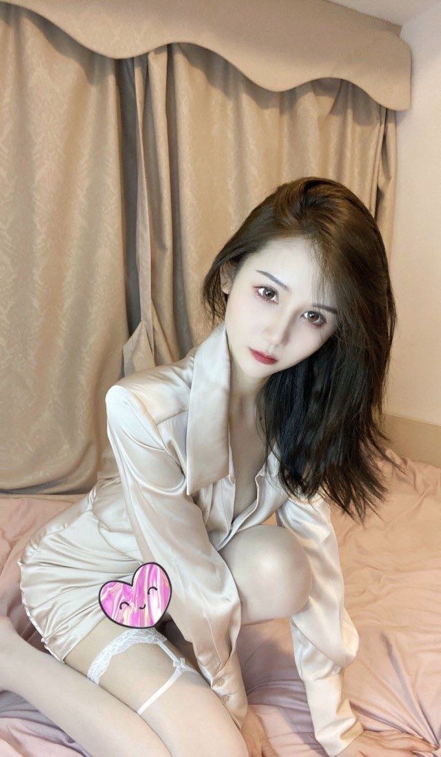 双流区漂亮身材好的妹儿