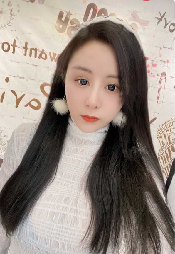 漂亮少妇，爽歪歪，值得回味