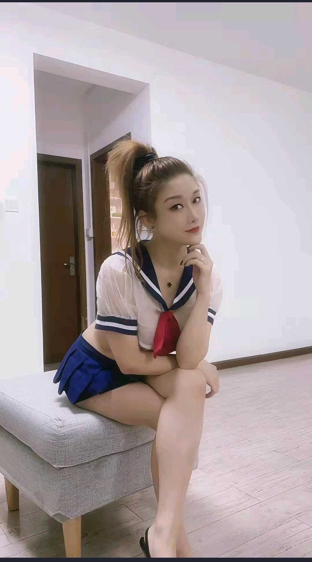 青羊区极品妹子，非常值得拥有！