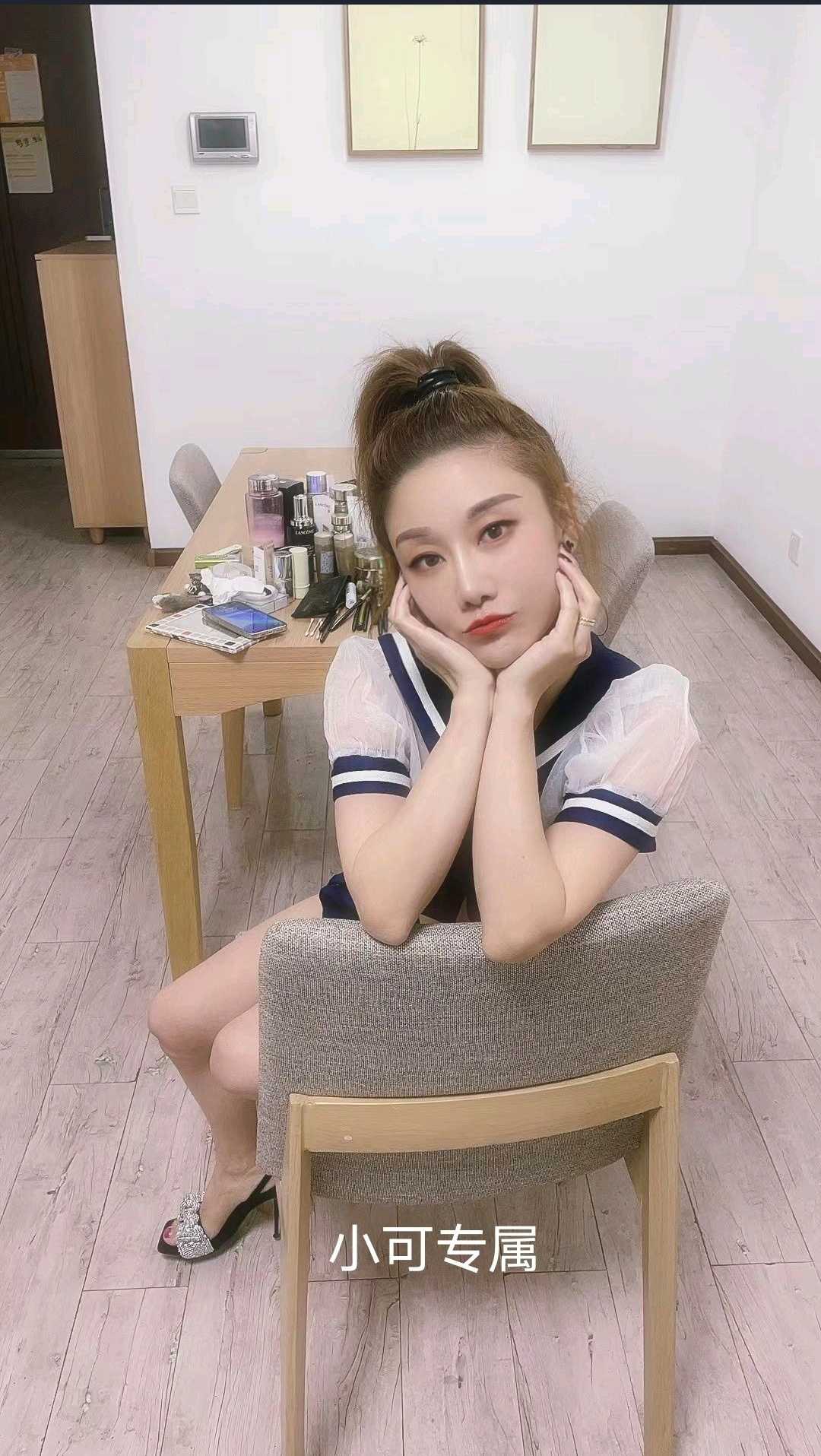 青羊区极品妹子，非常值得拥有！