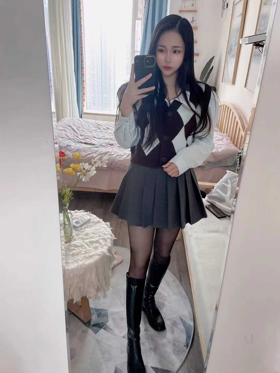 物超所值，Sao劲十足，值得一去