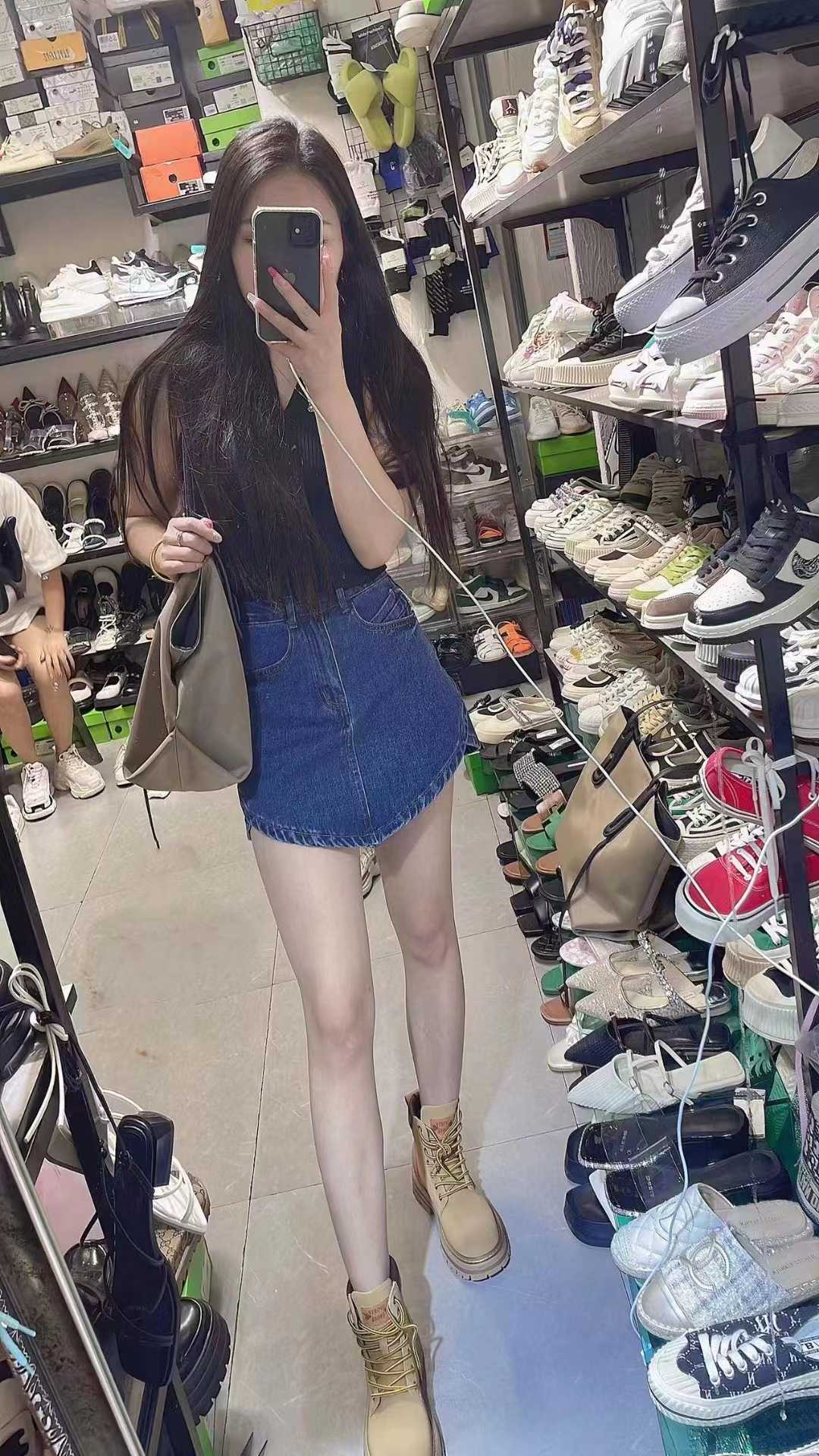 物超所值，Sao劲十足，值得一去