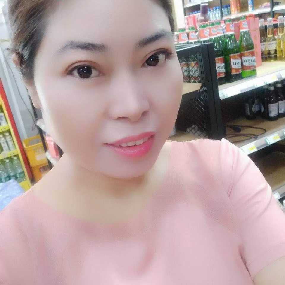 朝阳 惠新西街北口少妇