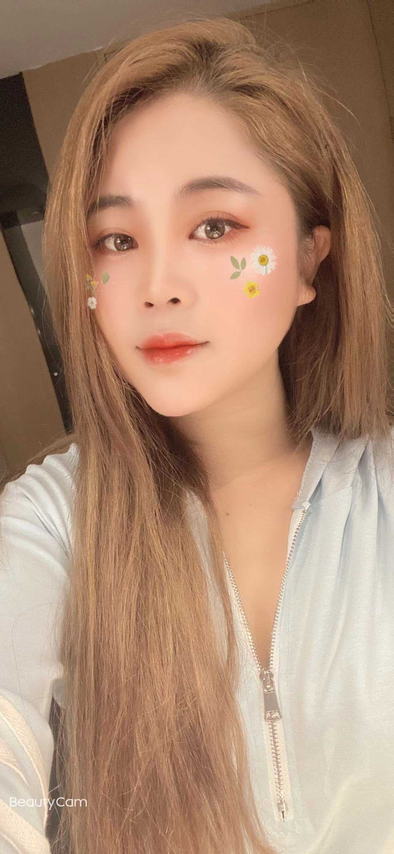 苏州极品真人划算性价比第一（官方认证）