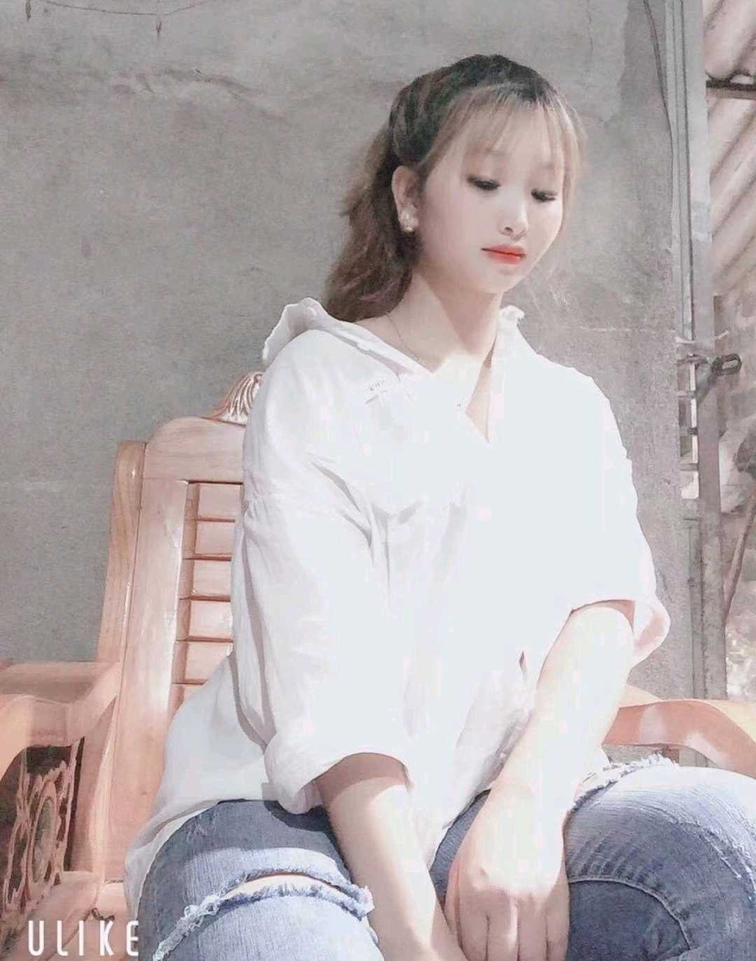 锦江区性价比不错的嫩妹子