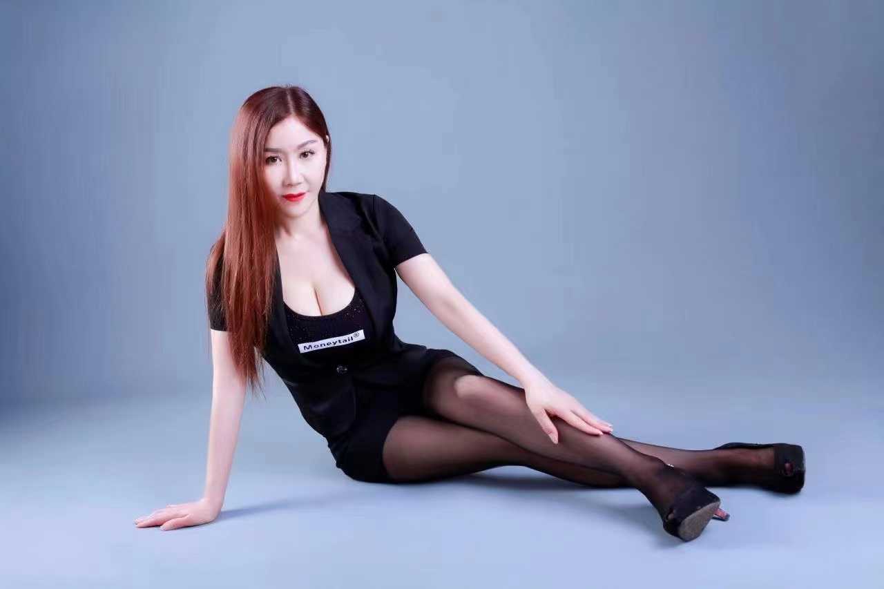 活好，风Sao大胸妹子