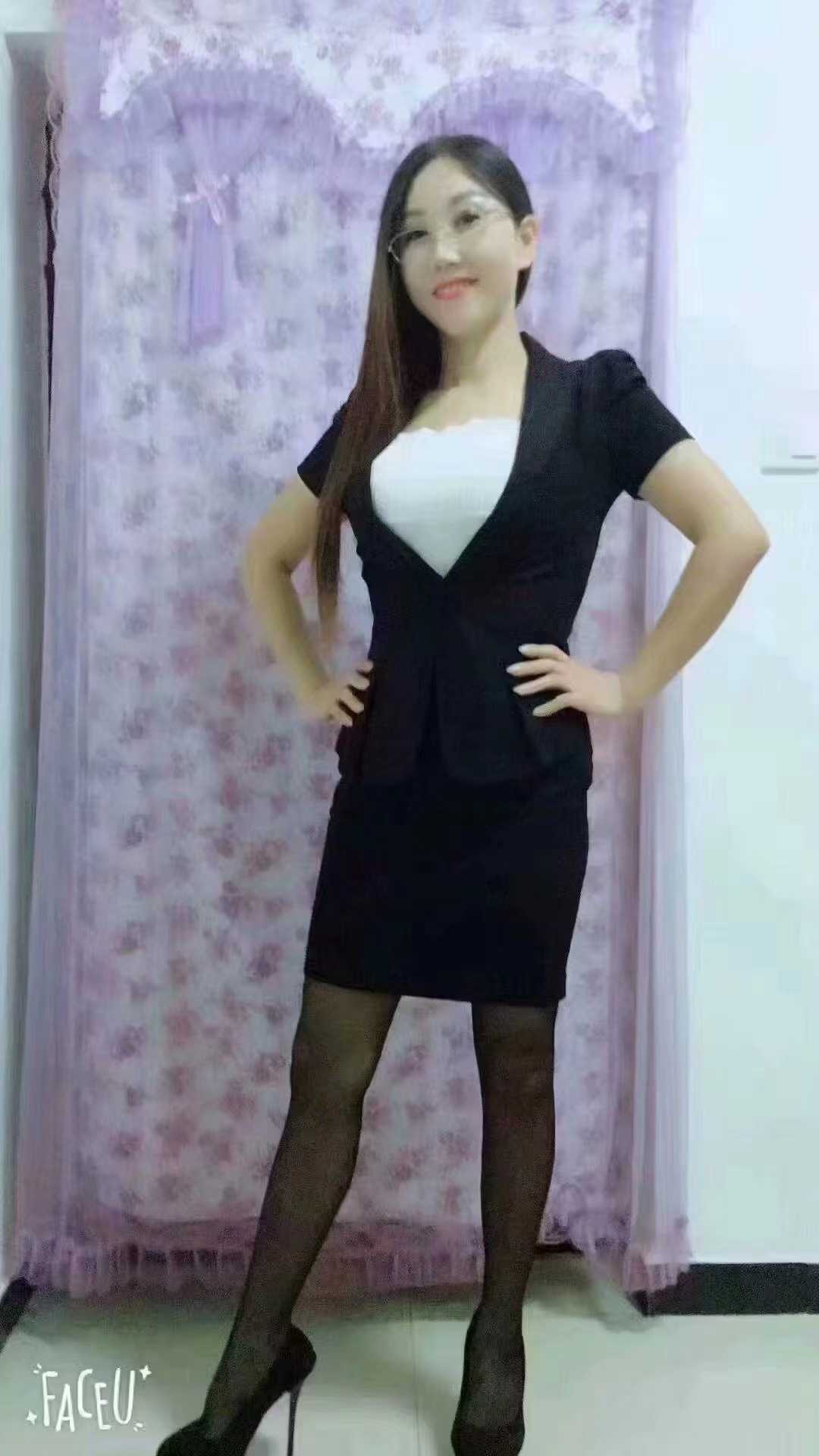 活好，风Sao大胸妹子