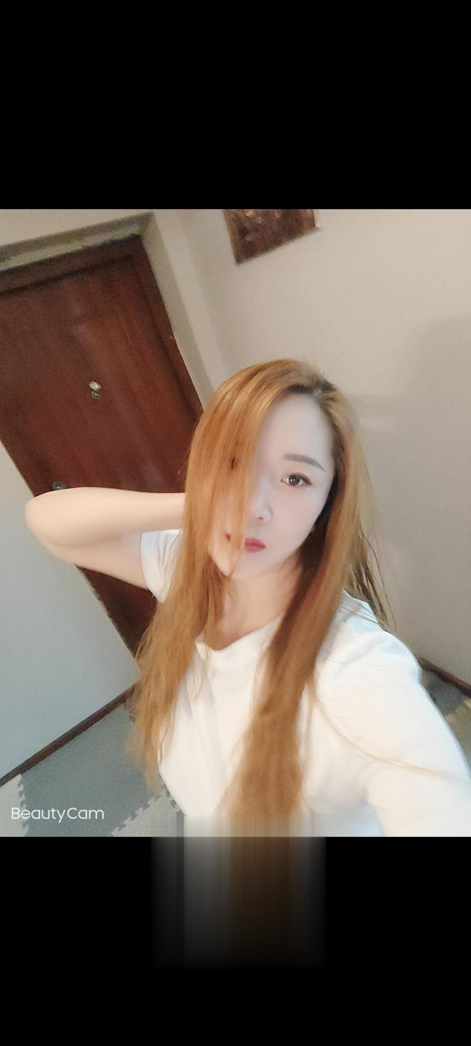 做~ai gs bh dl 情趣制服 丝足 陪浴 波推 指划