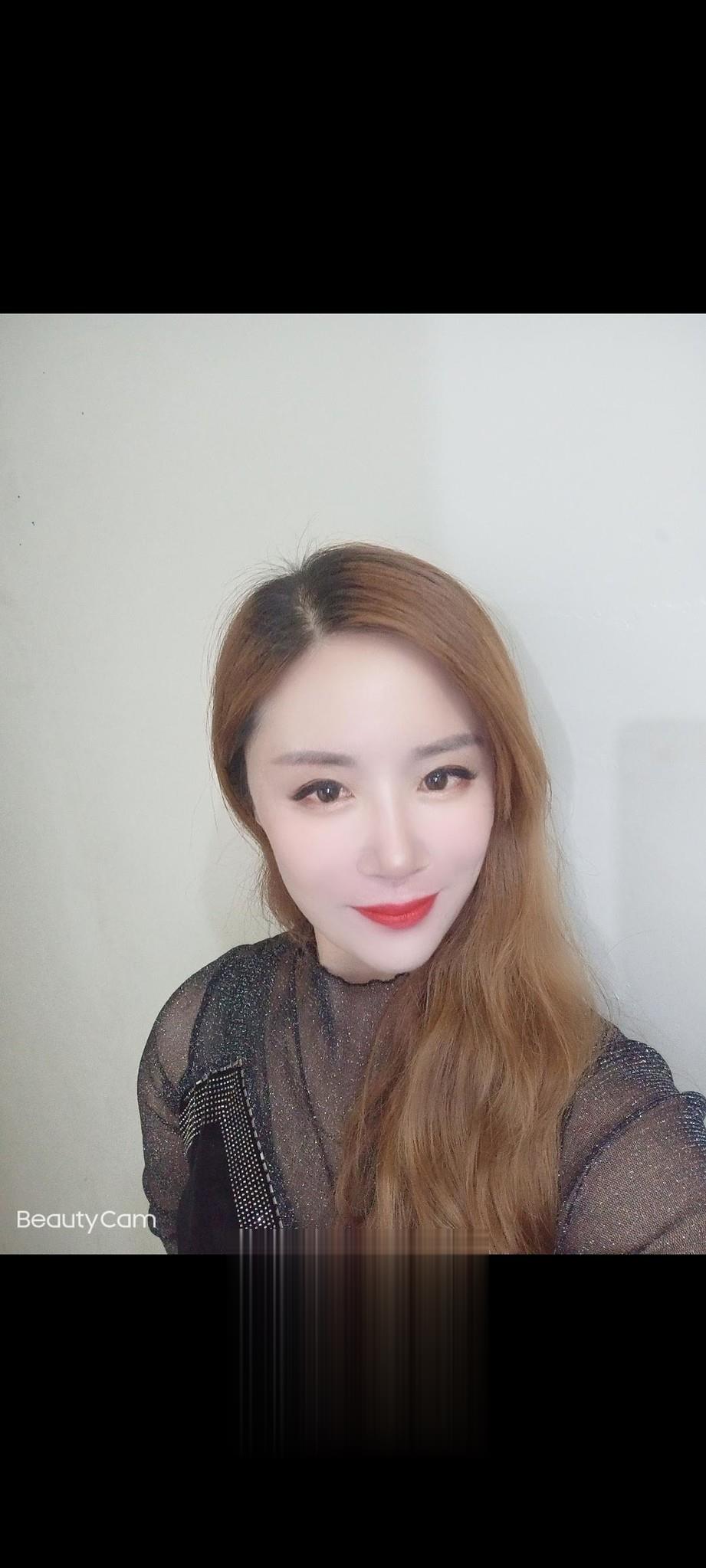 做~ai gs bh dl 情趣制服 丝足 陪浴 波推 指划