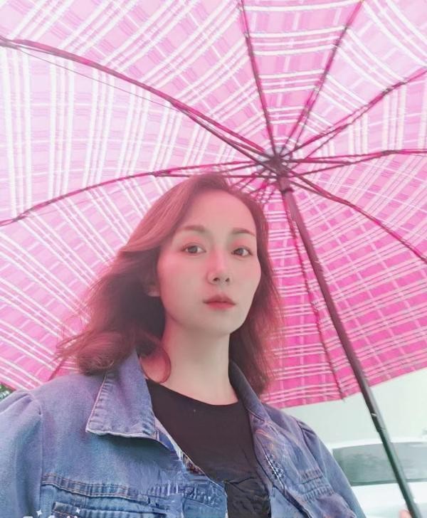 kb小专家，来了就别想完整的出去