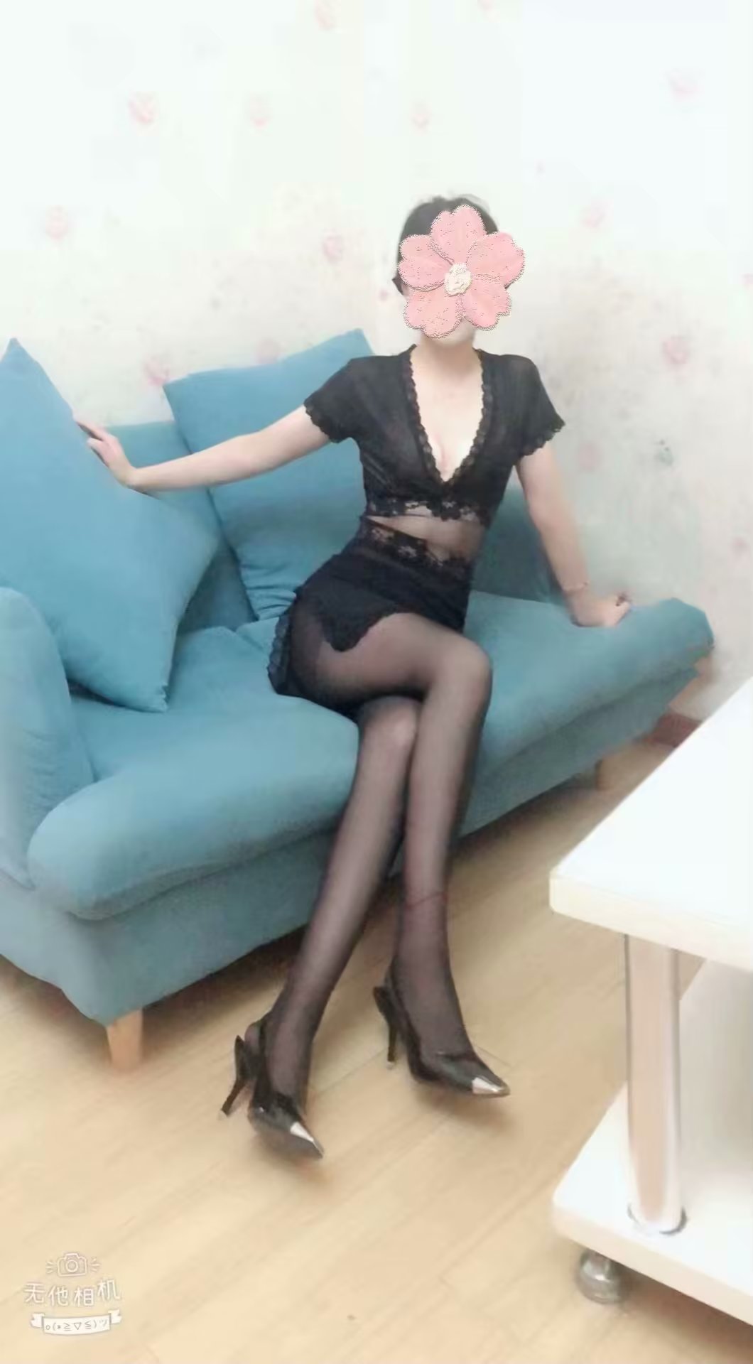 包河区大长腿少妇可沙发