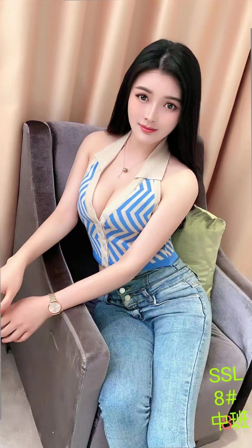 罗湖水森林水会所