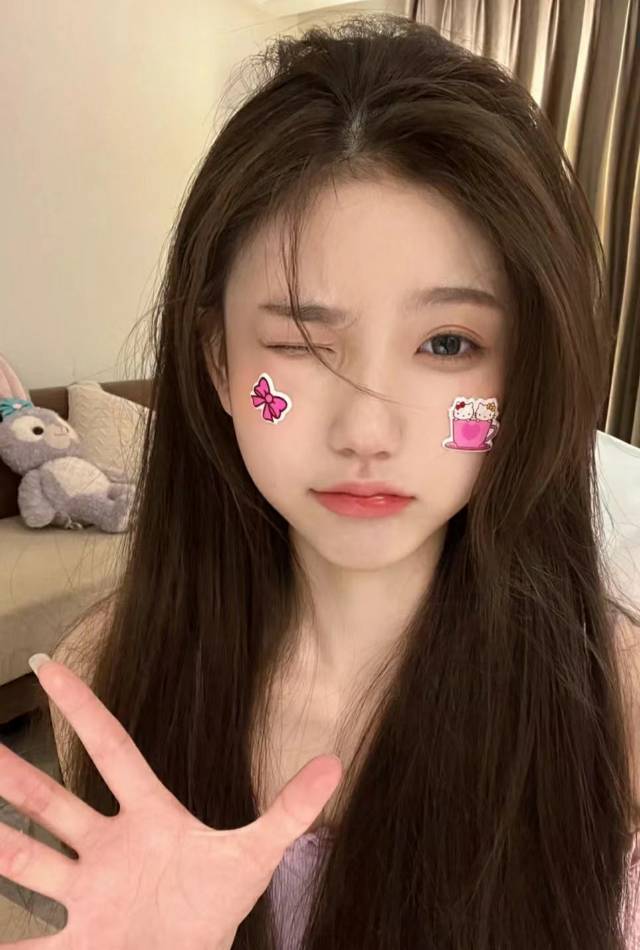 木渎极品肤白貌美00后